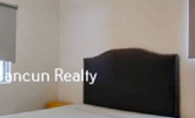 DEPARTAMENTO AMUEBLADO Y EQUIPADO  EN RENTA EN PUERTO MORELOS , MUY CERCA DEL MAR $12,000