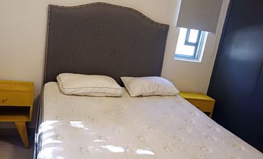 DEPARTAMENTO AMUEBLADO Y EQUIPADO  EN RENTA EN PUERTO MORELOS , MUY CERCA DEL MAR $12,000