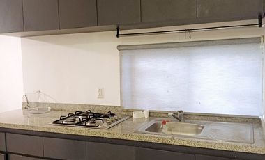 DEPARTAMENTO AMUEBLADO Y EQUIPADO  EN RENTA EN PUERTO MORELOS , MUY CERCA DEL MAR $12,000