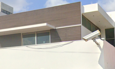 ¡OPORTUNIDAD DE INVERSION! CASA ECONOMICA EN VENTA CON ALBERCA, REMATE - C. 40 293, Montes de Amé, 97115 Mérida, Yuc.