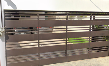 ¡OPORTUNIDAD DE INVERSION! CASA ECONOMICA EN VENTA CON ALBERCA, REMATE - C. 40 293, Montes de Amé, 97115 Mérida, Yuc.