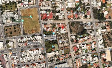 ¡OPORTUNIDAD DE INVERSION! CASA ECONOMICA EN VENTA CON ALBERCA, REMATE - C. 40 293, Montes de Amé, 97115 Mérida, Yuc.