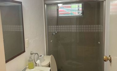 (CHA) CASA EN ACAPTZINGO $5,333,000