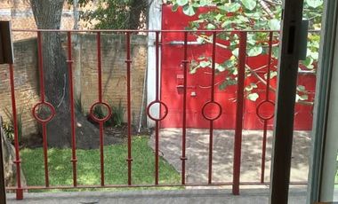 (CHA) CASA EN ACAPTZINGO $5,333,000
