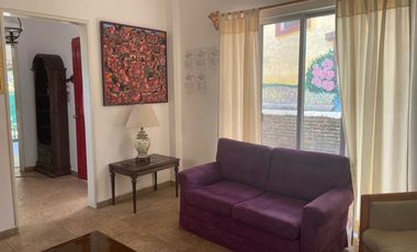 (CHA) CASA EN ACAPTZINGO $5,333,000
