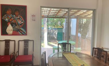 (CHA) CASA EN ACAPTZINGO $5,333,000