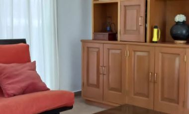 (CHA) CASA EN ACAPTZINGO $5,333,000