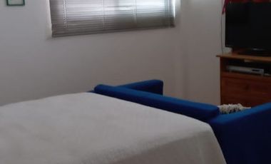 (CHA) CASA EN ACAPTZINGO $5,333,000