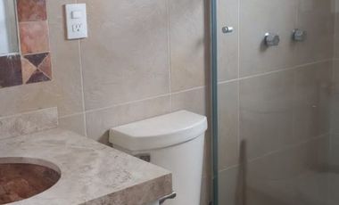 (CHA) CASA EN ACAPTZINGO $5,333,000