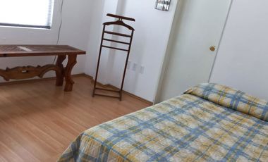 (CHA) CASA EN ACAPTZINGO $5,333,000