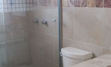 (CHA) CASA EN ACAPTZINGO $5,333,000