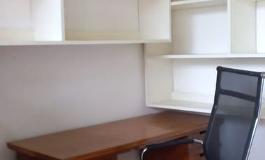 (CHA) CASA EN ACAPTZINGO $5,333,000