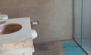 (CHA) CASA EN ACAPTZINGO $5,333,000