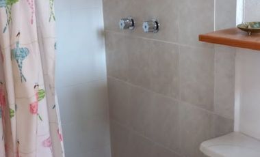(CHA) CASA EN ACAPTZINGO $5,333,000