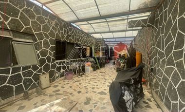 Locales en Chalco Centro Estado de Mexico – EN RENTA