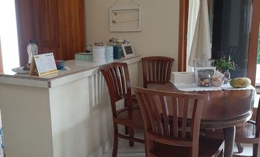 Rumah 2 kamar 182m2 di Kampial Nusa dua
