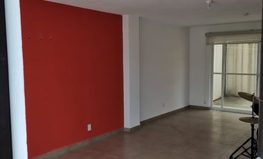 Renta o Venta DE CASA TOSCANA III  SALIDA RAPIDA CDMX