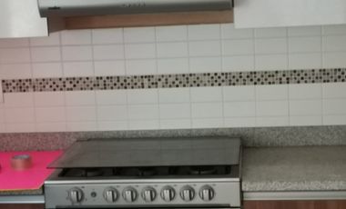 Renta o Venta DE CASA TOSCANA III  SALIDA RAPIDA CDMX