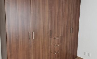 Renta o Venta DE CASA TOSCANA III  SALIDA RAPIDA CDMX