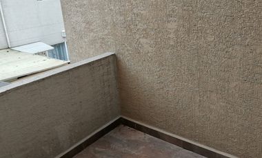 Renta o Venta DE CASA TOSCANA III  SALIDA RAPIDA CDMX