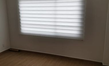 Renta o Venta DE CASA TOSCANA III  SALIDA RAPIDA CDMX