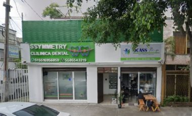 VENTA CASA CON LOCAL COMERCIAL EN LA JARDIN BALBUNA