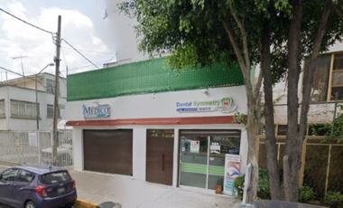 VENTA CASA CON LOCAL COMERCIAL EN LA JARDIN BALBUNA