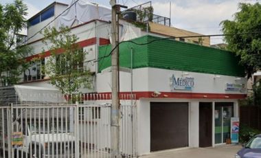 VENTA CASA CON LOCAL COMERCIAL EN LA JARDIN BALBUNA