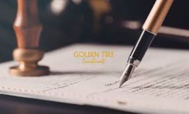 VENTA CASA CON LOCAL COMERCIAL EN LA JARDIN BALBUNA