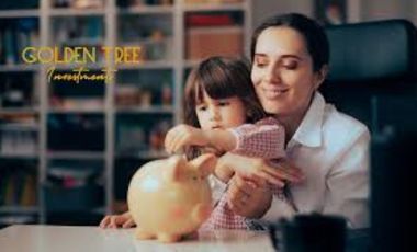 VENTA CASA CON LOCAL COMERCIAL EN LA JARDIN BALBUNA