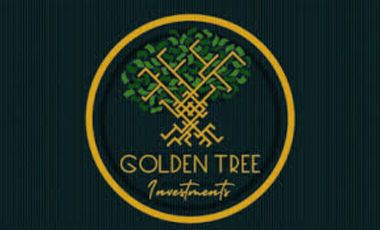 VENTA CASA CON LOCAL COMERCIAL EN LA JARDIN BALBUNA