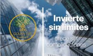 VENTA CASA CON LOCAL COMERCIAL EN LA JARDIN BALBUNA