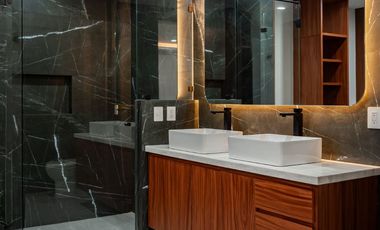 HERMOSA RESIDENCIA EN VENTA EN NUEVA GALICIA