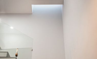 HERMOSA RESIDENCIA EN VENTA EN NUEVA GALICIA