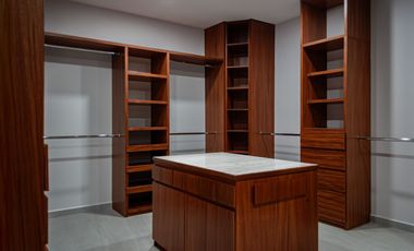 HERMOSA RESIDENCIA EN VENTA EN NUEVA GALICIA