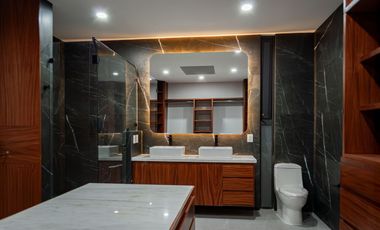 HERMOSA RESIDENCIA EN VENTA EN NUEVA GALICIA
