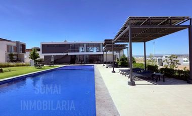 TERRENO EN VENTA VALLE IMPERIAL ZAPOPAN