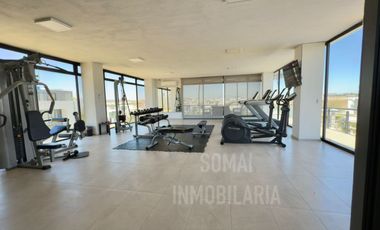 TERRENO EN VENTA VALLE IMPERIAL ZAPOPAN