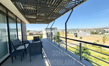 TERRENO EN VENTA VALLE IMPERIAL ZAPOPAN