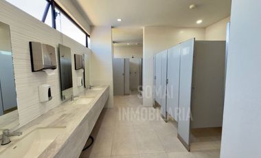 TERRENO EN VENTA VALLE IMPERIAL ZAPOPAN