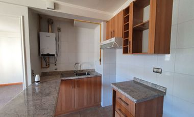 Arriendo depto 1D 1B cercano a Universidad SS. oportunidad !