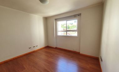 Arriendo depto 1D 1B cercano a Universidad SS. oportunidad !