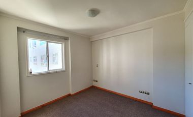 Arriendo depto 1D 1B cercano a Universidad SS. oportunidad !