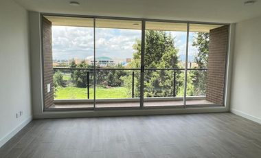 APARTAMENTO DE LUJO MILLA DE ORO CAJICA