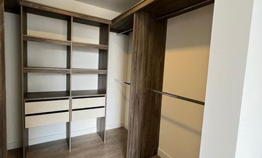 APARTAMENTO DE LUJO MILLA DE ORO CAJICA