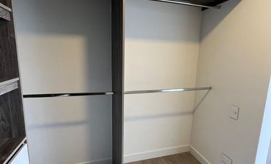 APARTAMENTO DE LUJO MILLA DE ORO CAJICA