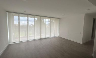 APARTAMENTO DE LUJO MILLA DE ORO CAJICA