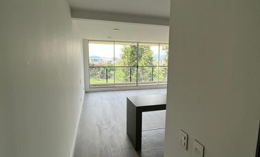 APARTAMENTO DE LUJO MILLA DE ORO CAJICA