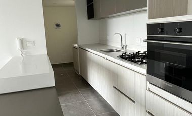 APARTAMENTO DE LUJO MILLA DE ORO CAJICA