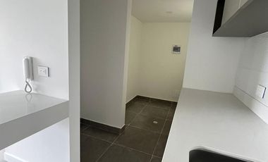 APARTAMENTO DE LUJO MILLA DE ORO CAJICA